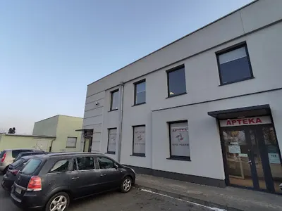 Kancelaria Adwokacka Mikołaj Hoffmann